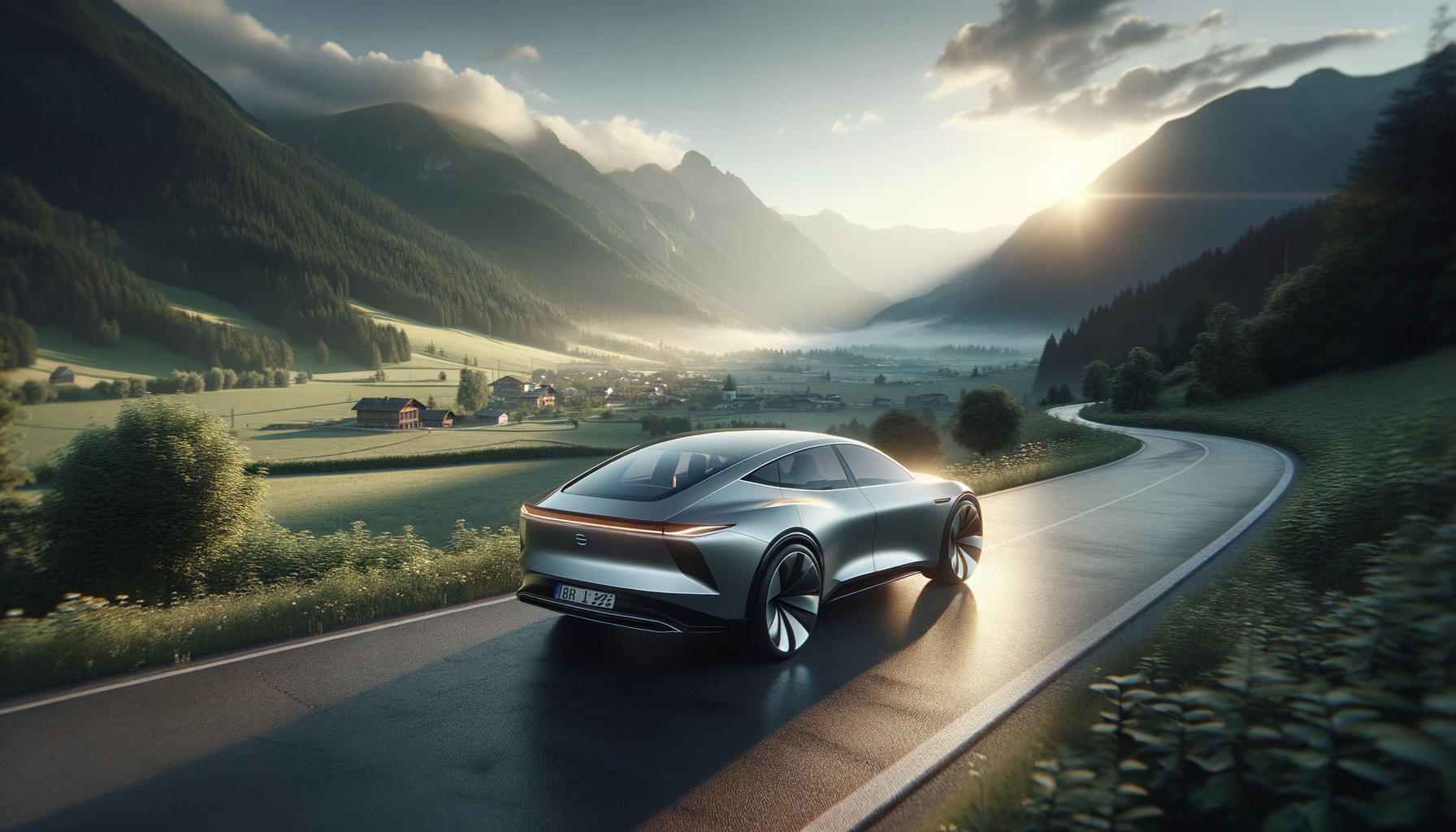 Unveiling the Kia Tasman: A Comprehensive Guide to Features, Pricing, and Reviews for 2025