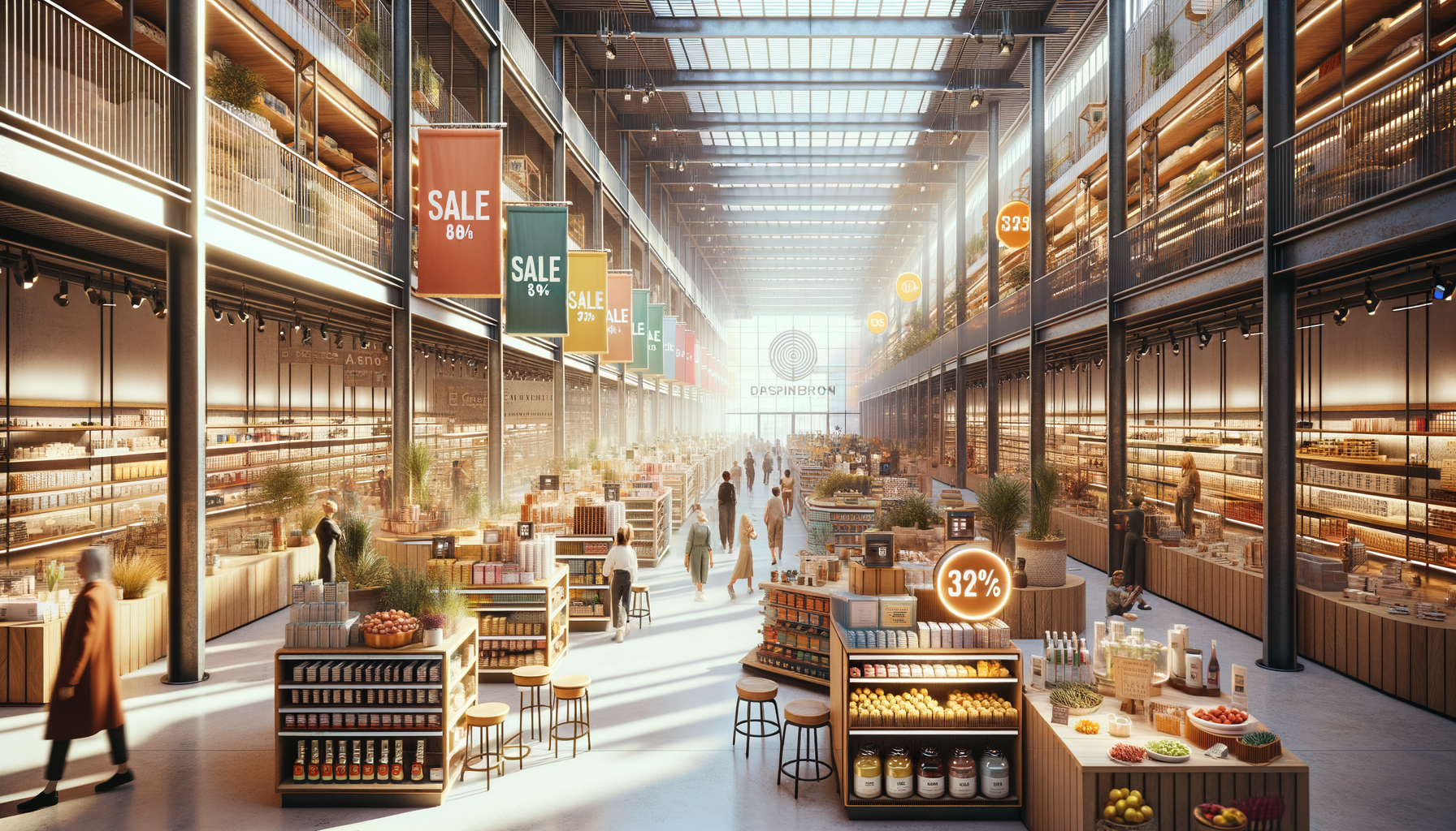 Learn More About Visa Card Offers and Clearance-Style Deals at Major Retailers