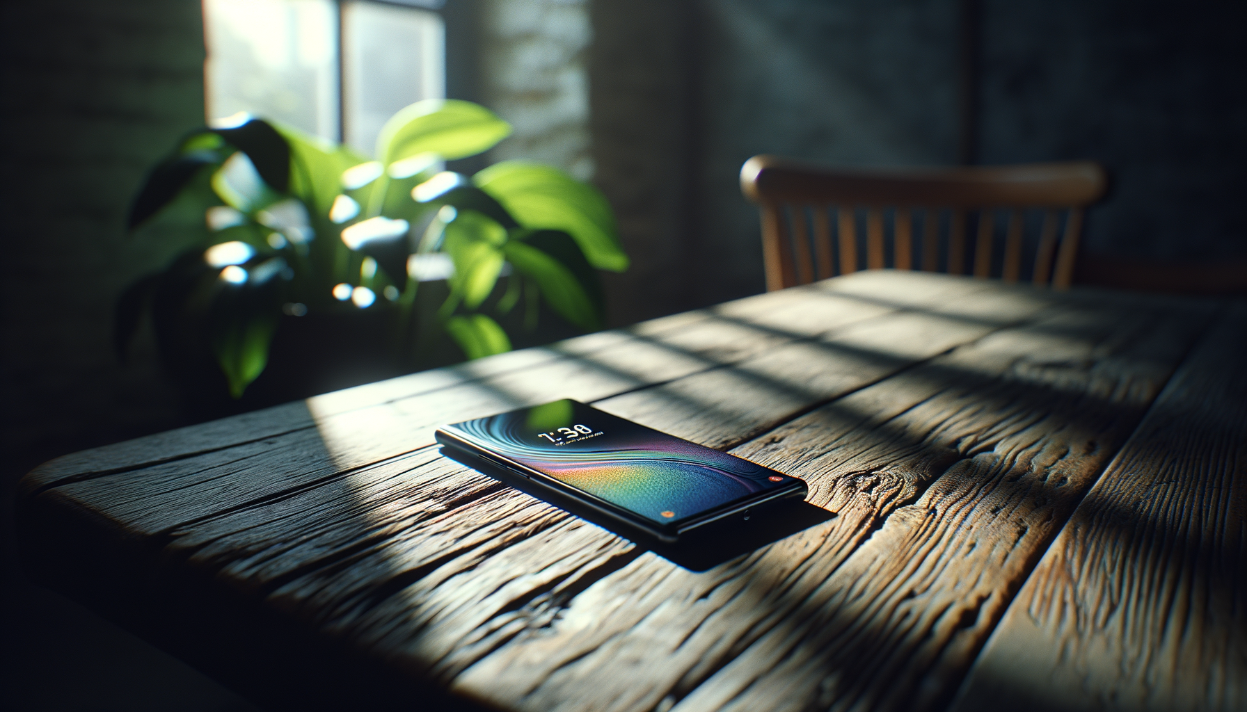 Learn About Smartphone Financing Buy-Now-Pay-Later and Upgrade Programs