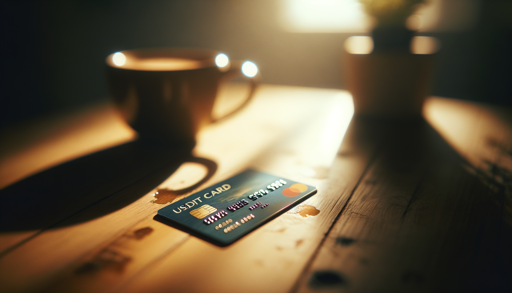 Do You Know These Little-Known Credit Card Rules?