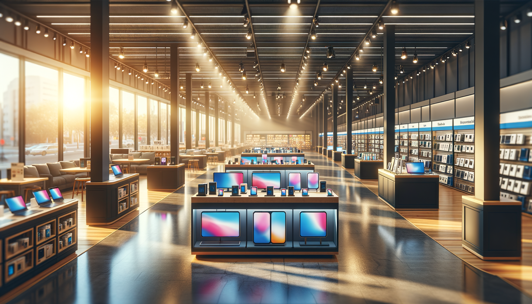 How To Find Walmart Exceptional Cyber Monday Electronic Deals In 2025