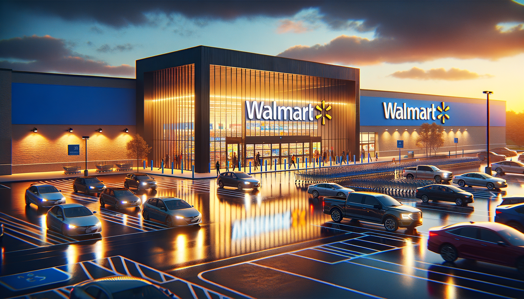 Guide To Find Cyber Monday iPhone Clearance Deals 2025 At Walmart