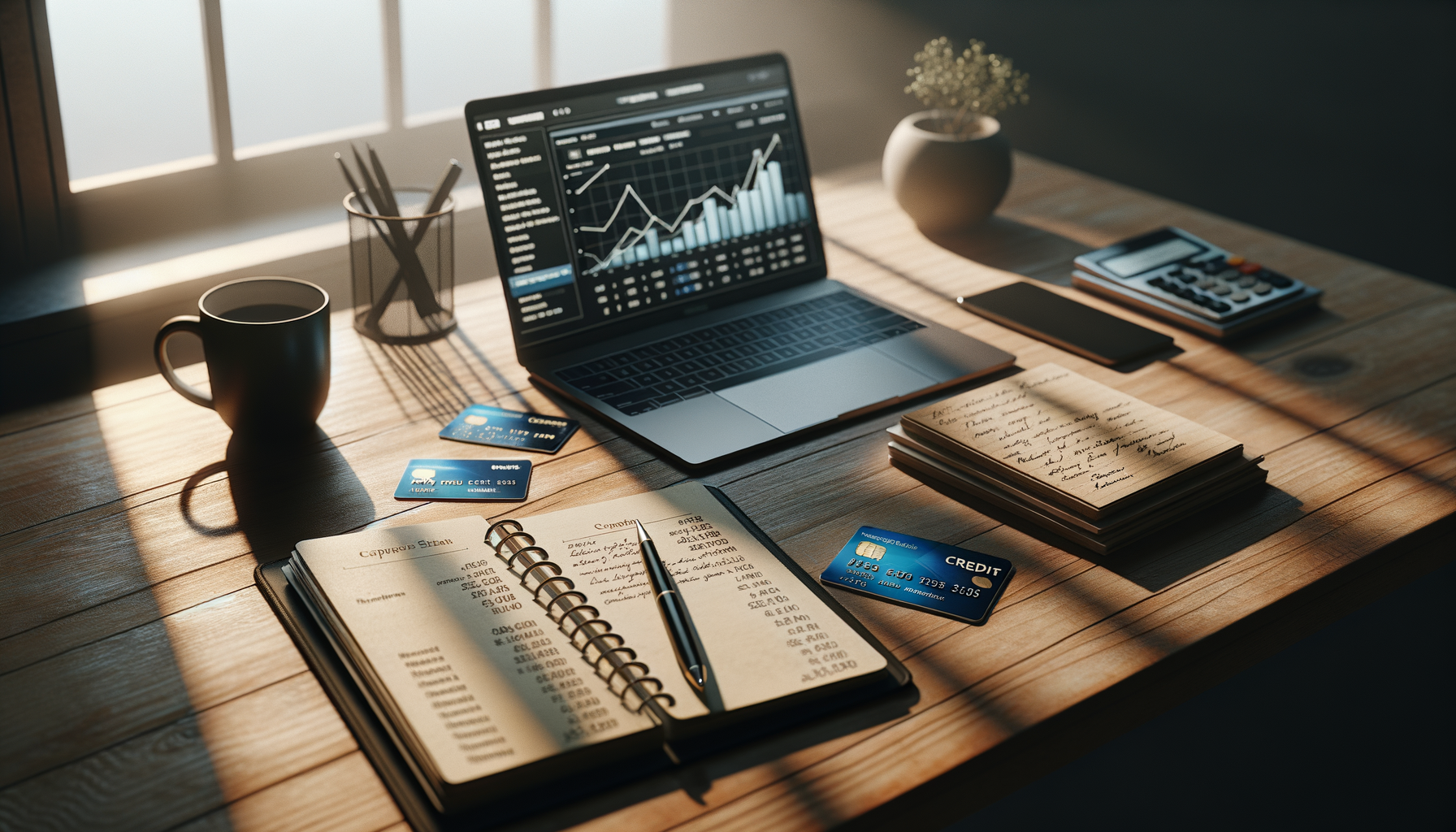 Learn About The Credit Card Secrets Every Smart Consumer Should Know