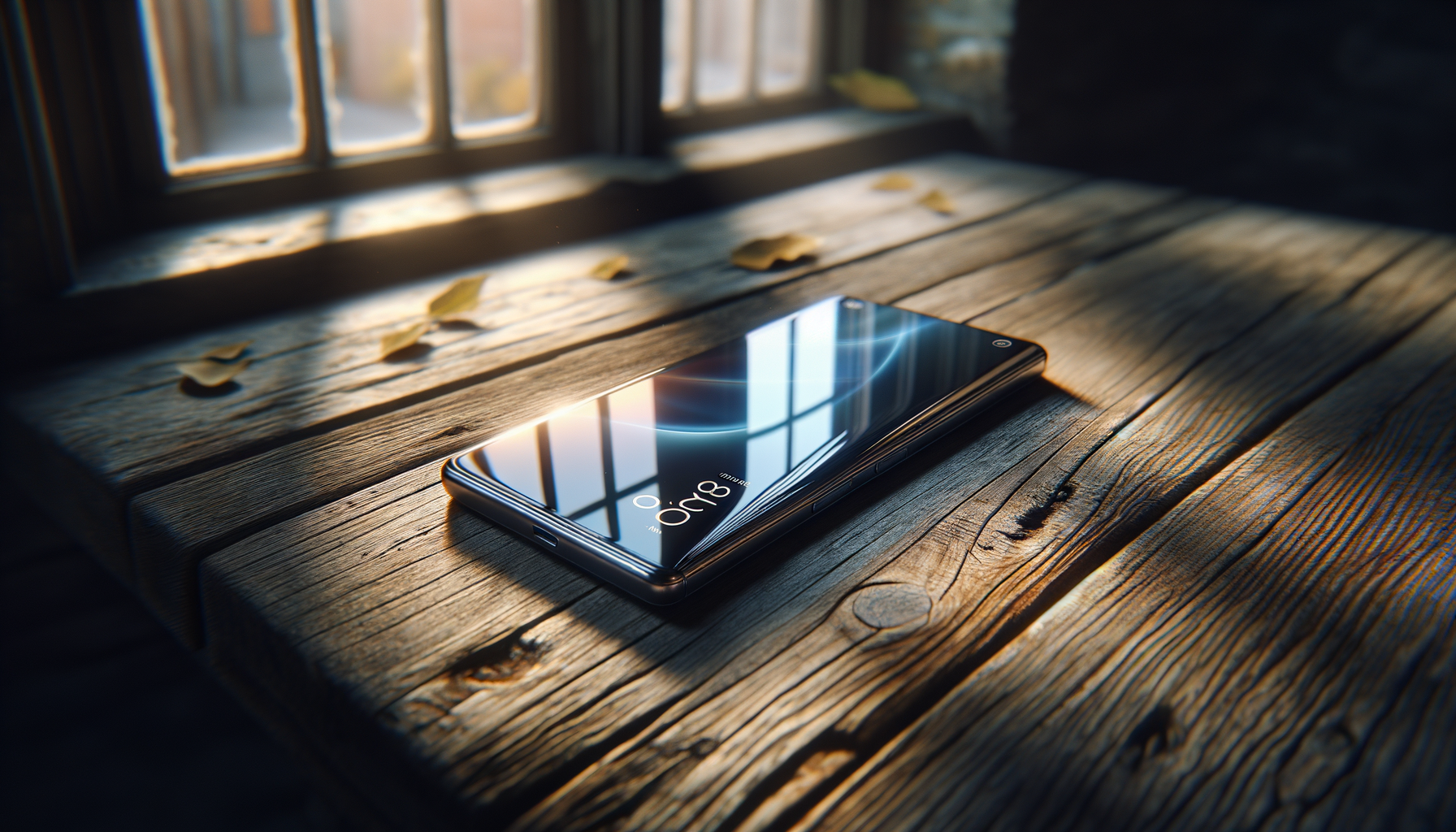 Learn More About Mobile Phone Insurance and Extended Warranty Plans