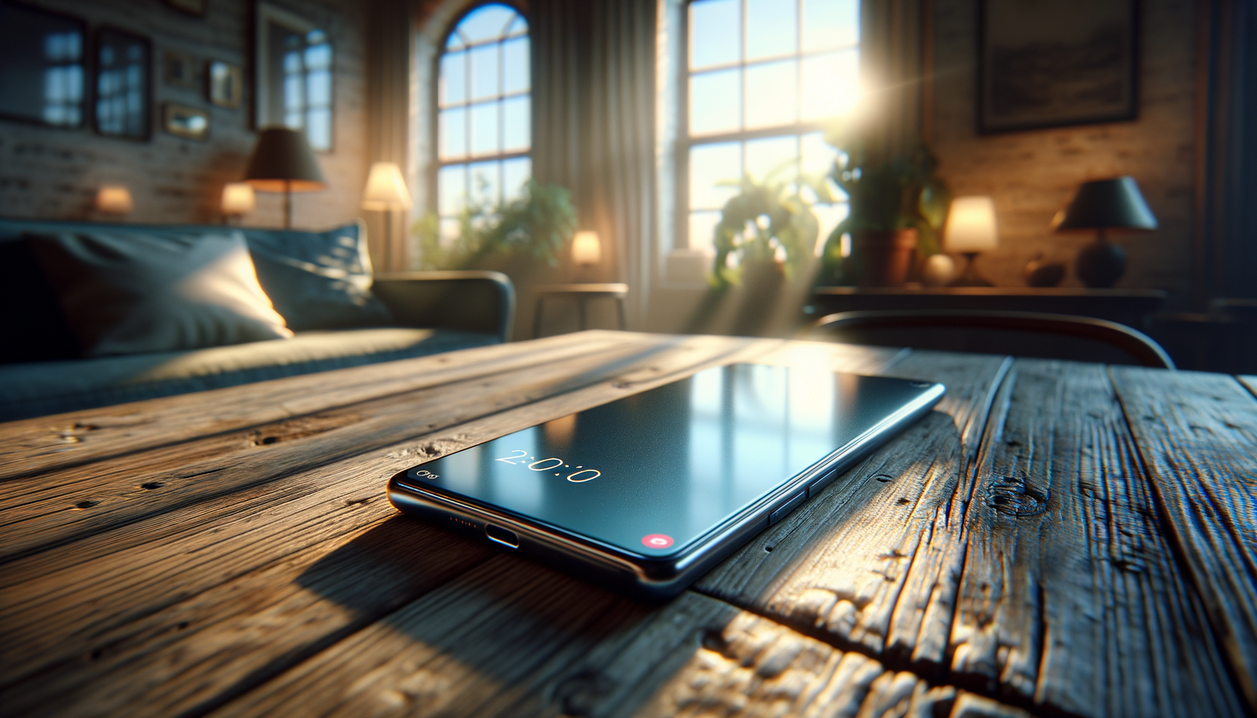 Learn About Smartphone Financing Buy-Now-Pay-Later and Upgrade Programs