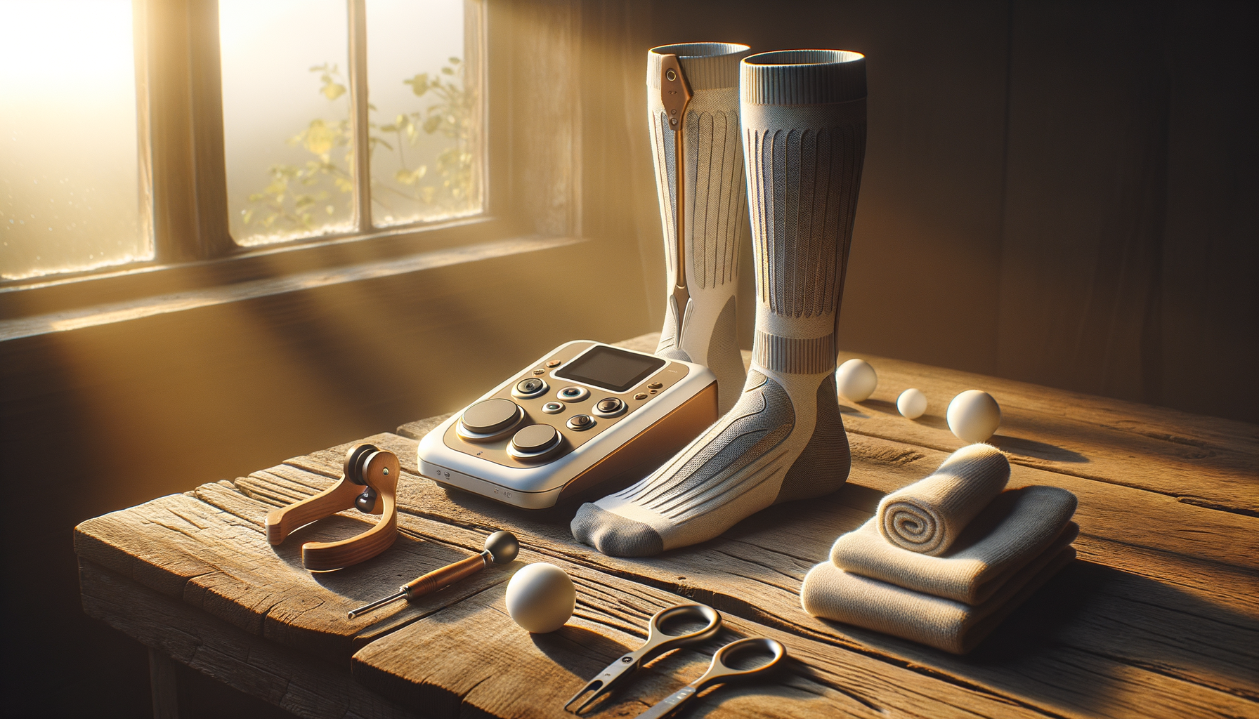 Male Circulation Tools: A Simple Guide For Better Understanding