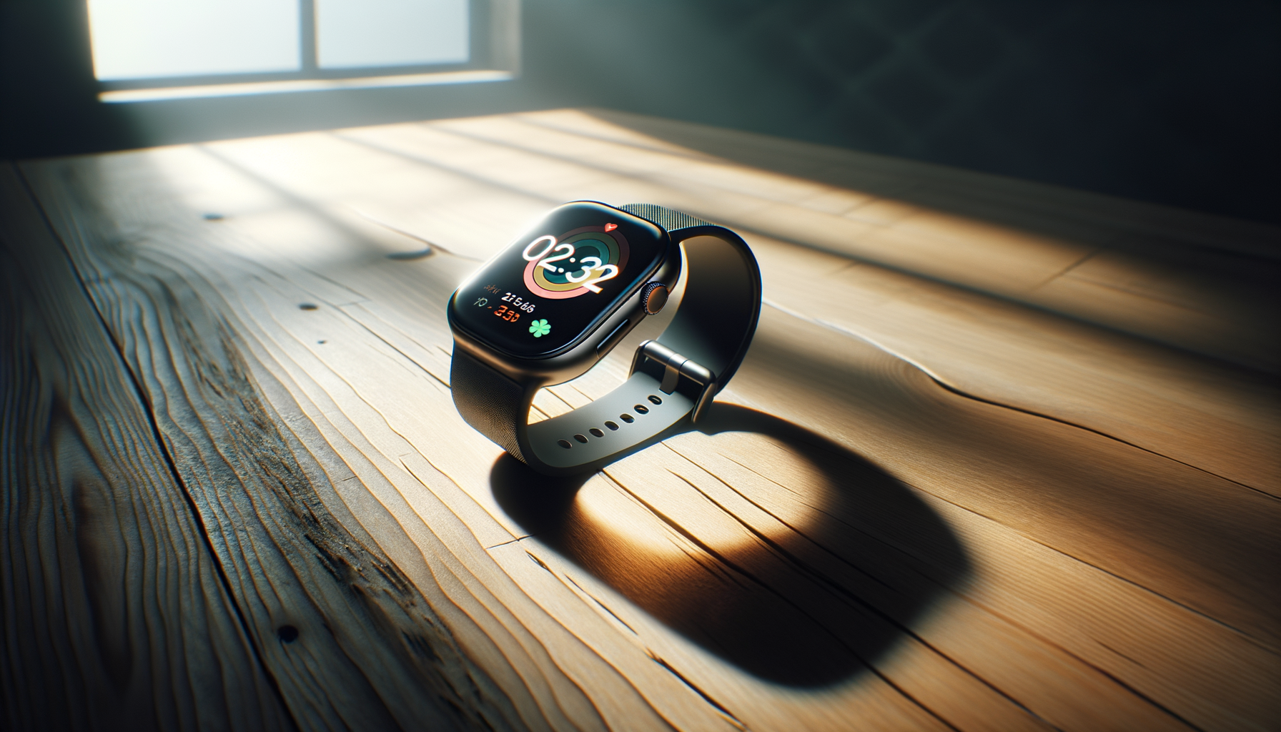 How To Pick The Right Smartwatch For Better Blood Sugar Monitoring