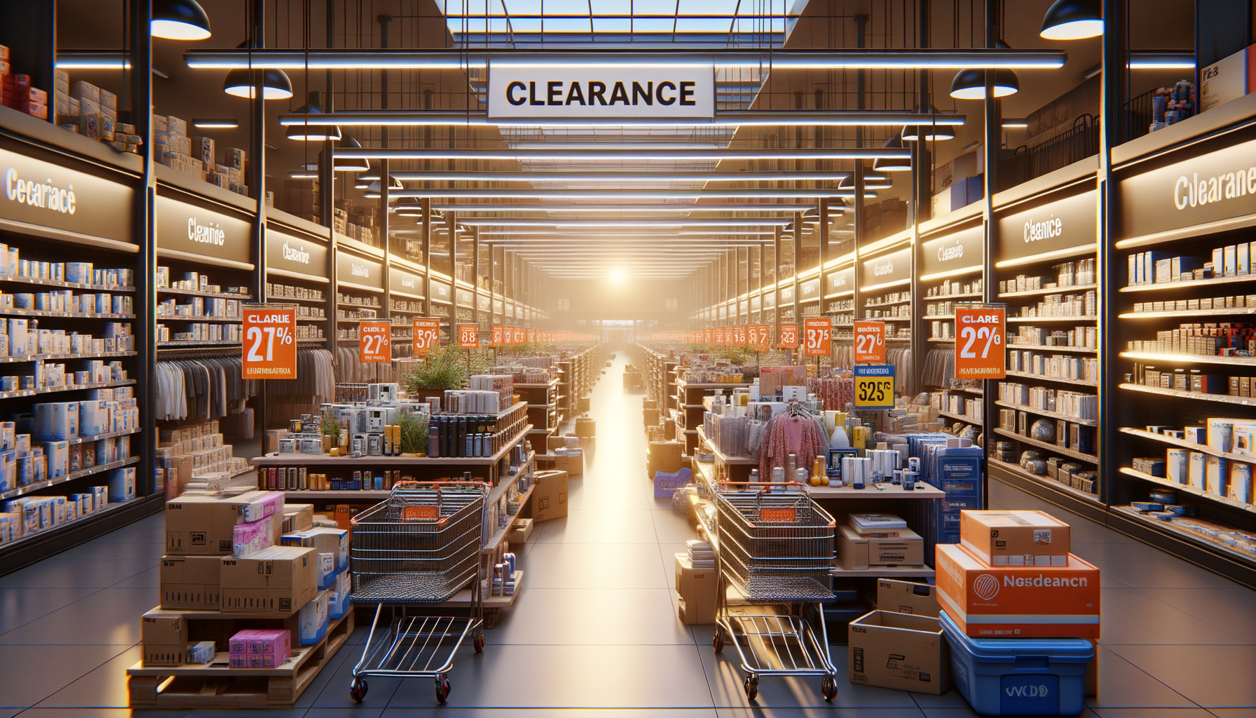 How To Find Walmart's End Of Year 2025 Clearance Sale Learn More