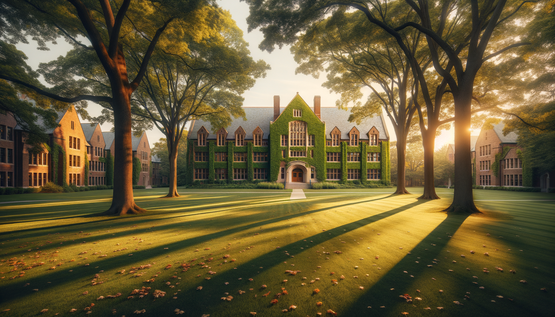 Understanding Private Boarding Schools in United States for 2025